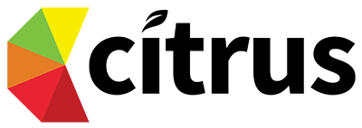 客户端 5