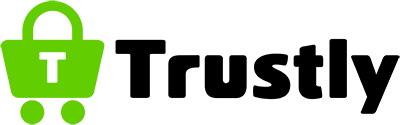 客户端 6
